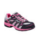 Picture of Kinggee Comp-Tec G3 Women'S Sport Safety K26600