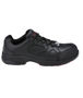 Picture of Kinggee Comp-Tec G7 Women'S Sport Safety K26610