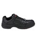 Picture of Kinggee Comp-Tec G7 Women'S Sport Safety K26610