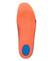 Picture of Kinggee Tradie Insoles K09500