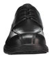 Picture of Kinggee Parkes Safety Lace-Up Shoe K26560