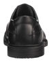 Picture of Kinggee Parkes Safety Lace-Up Shoe K26560