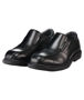 Picture of Kinggee Collins Safety Slip-On Shoe K24100