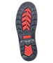 Picture of Kinggee Tradie Shield Soft Toe K23150