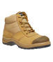 Picture of Kinggee Tradie Boot K27100