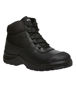 Picture of Kinggee Tradie Boot K27150
