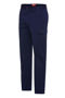 Picture of Hard Yakka Cargo Drill Pant Y02570