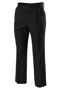 Picture of Hard Yakka Foundations Permanent Press Pleat Front Pant With Bionic & Supercrease Finish Y02592