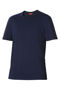 Picture of Hard Yakka Foundations Crew Neck T-Shirt Y11363