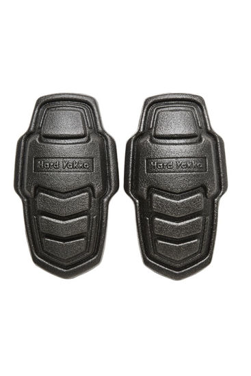 Picture of Hard Yakka Legends Shaped Knee Pads Y22980