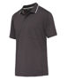 Picture of Kinggee Workcool Hyperfreeze Polo Short Sleeve K54209
