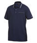 Picture of Kinggee Workcool Polo Short Sleeve K69789