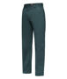 Picture of Kinggee Steel Tuff Drill Pants K03010