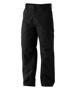 Picture of Kinggee Workcool 1 Pants K13800