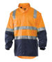 Picture of Kinggee Reflective Lightweight Jacket K55200
