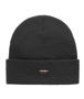 Picture of Kinggee Tradies Beanie K61228