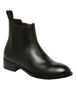 Picture of Kinggee Women'S Urban Boot K22222
