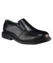 Picture of Kinggee Collins Safety Slip-On Shoe K24100