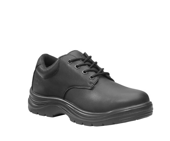 Picture of Kinggee Wentworth Shoe K26500