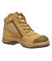 Picture of Kinggee Tradie Boot K27100
