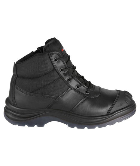 Picture of Kinggee Tradie Boot K27150