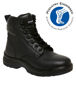 Picture of Kinggee Cook Boot K27700