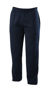 Picture of Hard Yakka Fleecy Poly Cotton Track Pant Y11013