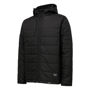 Picture of Kinggee Puffa 2.0 Jacket Y06723