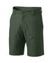 Picture of Kinggee Workcool 2 Shorts K17820