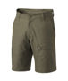Picture of Kinggee Workcool 2 Shorts K17820