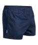 Picture of Kinggee 5 X Stubbies Workwear Original Rugger Cotton Drill Short SE206H_5