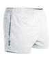 Picture of Kinggee Stubbies Workwear Original Rugger Cotton Drill Short SE206H