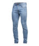 Picture of Kinggee Urban Coolmax Denim Jeans K13006