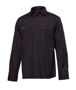 Picture of Kinggee Workcool Pro Shirt Long Sleeve K14021