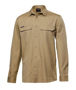 Picture of Kinggee Workcool Pro Shirt Long Sleeve K14021