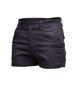 Picture of Kinggee Tradies Utility Short Short K17011