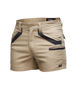 Picture of Kinggee Tradies Utility Short Short K17011