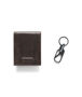 Picture of Kinggee Wallet & Keyring Gift Pack K99030