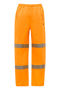 Picture of Kinggee Wet Weather Reflective Pant K53035