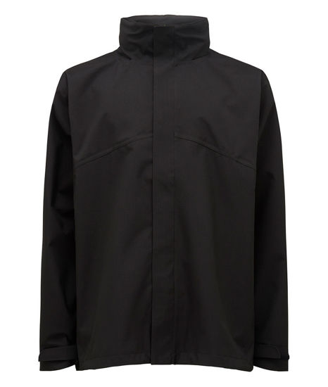 Picture of Kinggee G3 Jacket K55036