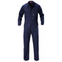Picture of Hard Yakka L/Weight Drill Coverall Y00030