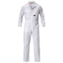Picture of Hard Yakka L/Weight Drill Coverall Y00030
