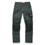 Picture of Hard Yakka Legends Cargo Pant Y02202
