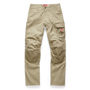 Picture of Hard Yakka Legends Cargo Pant Y02202