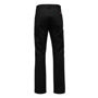 Picture of Hard Yakka Core Stretch Pant Y02596