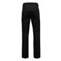 Picture of Hard Yakka Core Stretch Cargo Pant Y02597
