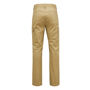 Picture of Hard Yakka Core Stretch Cargo Pant Y02597