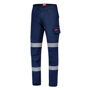 Picture of Hard Yakka Canvas Cargo Pant Y02855