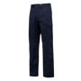 Picture of Hard Yakka Core L/Weight Drill Cargo Pant Y02960