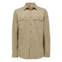 Picture of Hard Yakka Heritage Workers Shirt Y04425